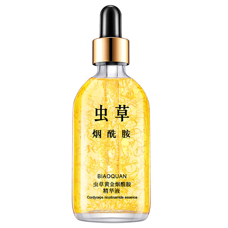 Firming And Lifting Skin Care Product Stock Solution Firming And Lifting Skin Care Product Stock Solution